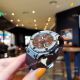 Buy Replica Hublot Big Bang Tutti Frutti SS Diamond Watches 40mm (7)_th.jpg
